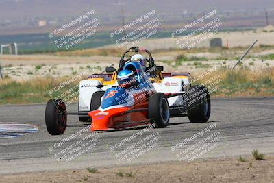 media/Apr-29-2023-CalClub SCCA (Sat) [[cef66cb669]]/Group 2/Qualifiying/